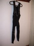 ropa para vender 008 (Small).jpg