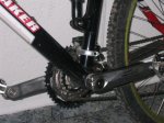 MONDRAKER PENSACOLA LX 004.jpg