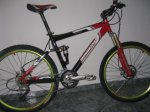 MONDRAKER PENSACOLA LX 005.jpg