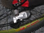 MONDRAKER PENSACOLA LX 006.jpg
