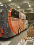PredictorLottoBus.jpg