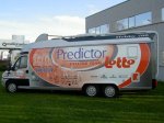 PredictorLottoCamper.jpg