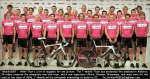 tmob-team.jpg