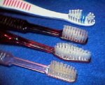 cepillos%20dentales%202[1].jpg