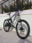 100_4174.jpg