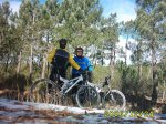 biciinvierno002.jpg