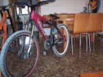 100_0512.jpg