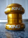 DSC01485.JPG