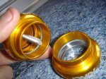 DSC01440.JPG