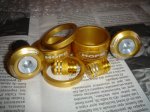 DSC01446.JPG