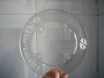 DSC01472.JPG