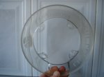 DSC01475.JPG