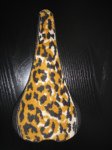 DSC01462.JPG
