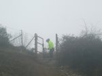 P0000021_redimensionar.JPG