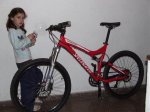 specialized1.jpg