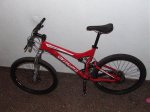 specialized2.jpg