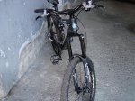 DSC07287.jpg