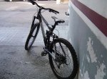 DSC07295.jpg