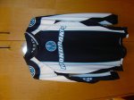 DSC07296.jpg