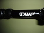 DSC02471.JPG