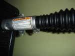 DSC02472.JPG