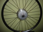 DSC02495.JPG