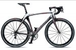 olympia_rsx1.jpg