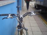 DSC04771.JPG