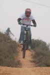 cervia jop al doble.jpg