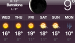 Imagen 14.png