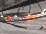 PICT0003.JPG