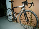 mi specialized 001.jpg