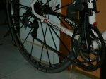 mi specialized 002.jpg