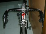 mi specialized 003.jpg