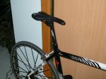 mi specialized 004.jpg
