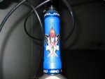 Banshee Pyre 003.jpg