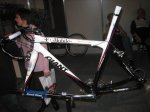 img0783kb1.jpg