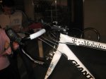 img0784db9.jpg