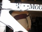 img0795ss7.jpg