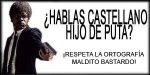castellano.jpg