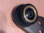 18012007050.jpg