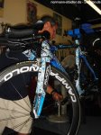 kuota_ladysports_hawaiianstyle_DSC00079.jpg