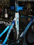 kuota_ladysports_hawaiianstyle_DSC00080.jpg