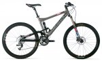 mtb_meta_552foro.jpg