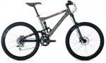 mtb_meta_553foro.jpg