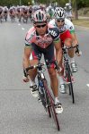 Robbie McEwen (Predictor Lotto).jpg