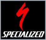 specialized-May2005_001.JPG