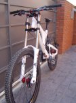 DSC04693.JPG