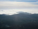 P1510078 (17)_redimensionar.JPG