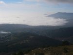 P1510078 (18)_redimensionar.JPG